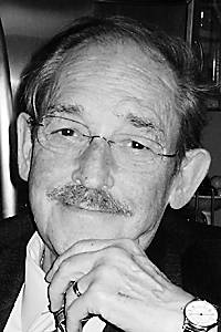 Photo de Fernand Grenier