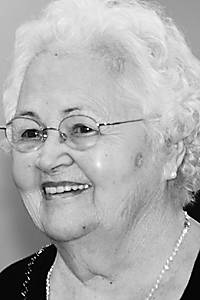 Photo de Dugre-Mme-Marie-Reine Belair