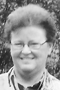 Photo de Jeanne Leonard