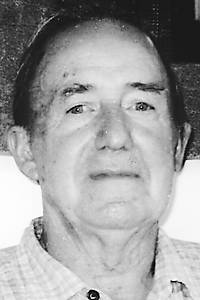 Photo of Francois Trudel