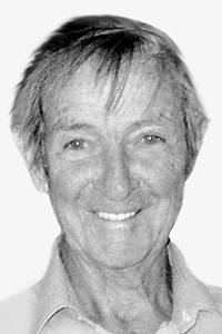 Photo of Robert Lacerte