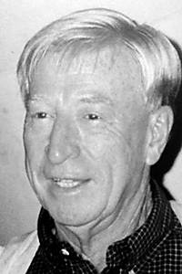 Photo of Marcel Regis