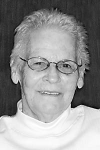 Photo de Laurence Beland