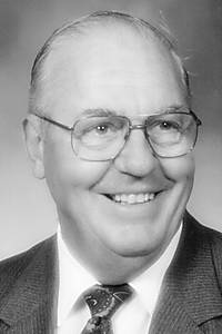 Photo de Jules Bellemare