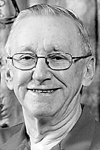 Photo de Gerald Gagnon