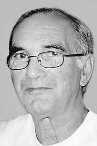 Photo de Maurice Vandal