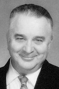 Photo de Andre Auger