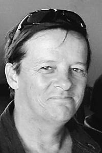 Photo of Guy Lesieur