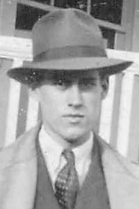 Photo of Jean-Marie Crete