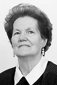 Photo de Marie-Flore Beland