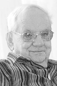 Photo de Guy Matteau