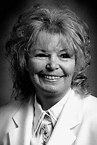 Photo of Carolle Guay