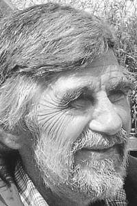 Photo of Gilles Lavigne