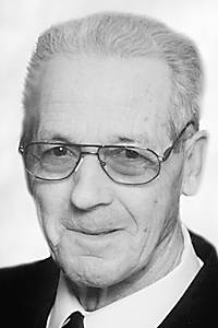 Photo de Bruno Fleurent