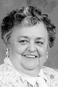 Photo de Simone Lessard