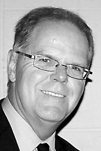 Photo of Gervais-M Jean-Francois