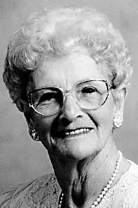 Photo de Lamy-Mme-Laurette Beaumier