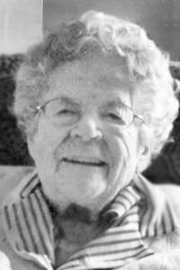 Photo of Boudreault-Mme-Anne-Marie Thibault