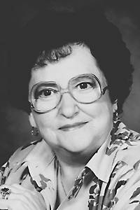 Photo of Manseau-Mme-Simone Bedard