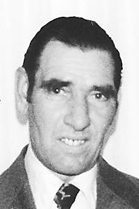 Photo of Clement Chandonnet