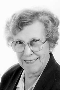 Photo de Guguy-Mme-Madeleine Deshaies