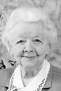Photo of Juliette Dionne