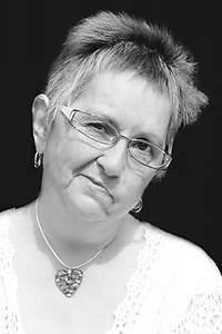 Photo of Moisan-Mme-Suzanne Riendeau