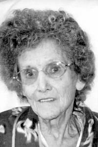 Photo of Blouin-Mme-Desneiges Francoeur