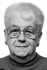 Photo de Girard-Mme-Monique Dessureault