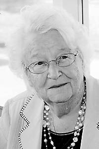 Photo de Gregoire-Mme-Noella Leduc