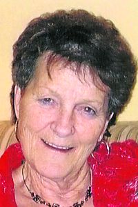 Photo of Beaudoin-Mme-Laurette Leduc