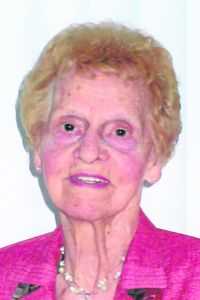 Photo of Veillette-Mme-Emma Poirier