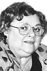 Photo de Metivier-Mme-Francoise Marie