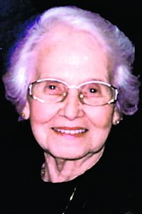 Photo de Jeanne-D-Arc Dumont