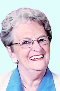 Photo de Dion-Mme-Therese Ruest