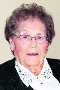 Photo of Gagnon-Mme-Jeanne Rompre