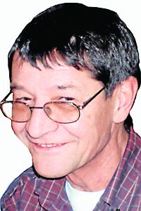 Photo of Jean-Pierre Marcouiller