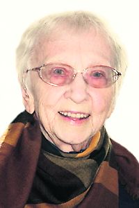 Photo de Giguere-Mme-Marcelle Robert