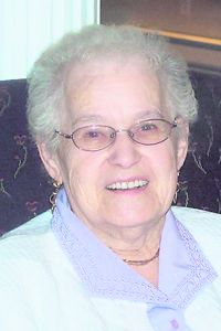 Photo de Bruneau-Mme-Florence Potvin