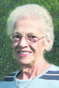 Photo of Robichaud-Mme-Therese Hubert