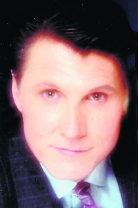 Photo de Soucy-M Denis