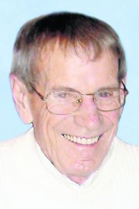 Photo of Gervais-M Jean-Claude