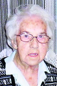 Photo of Morin-Mme-Rose-Anna Ross