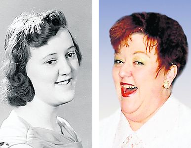 Photo de Mme-Ginette-Cournoyer Parent