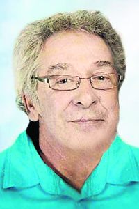 Photo de Lapointe-M Robert