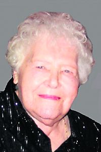 Photo of Benoit-Mme-Brigitte Courchesne