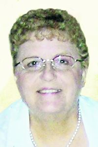 Photo de Forray-Mme-Nicole-Pauline Berard