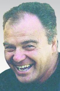 Photo of Jacques Falardeau