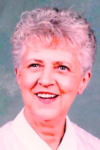 Photo of Pepin-Mme-Francoise Proulx