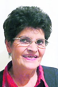 Photo of Boucher-Mme-Therese Paquin